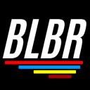 BRWC logo